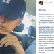 Image for article titled Who's Really Behind the Beyhive Attacks on Instagram? An Investigation